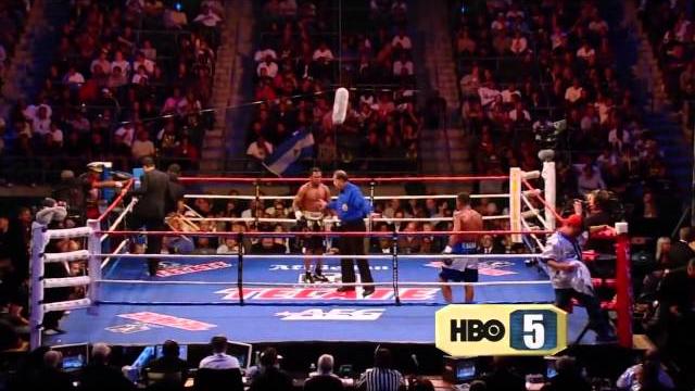 Shane mosley vs ricardo mayorga 27 09 2008 hd Shane mosley vs ricardo mayorga 27 09 2008 hd