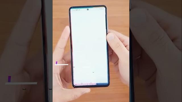 Unlock network locked phone in under 10 minutes #shorts #samsunggalaxy #carrier #simcard #iphone Unlock network locked phone in under 10 minutes #shorts #samsunggalaxy #carrier #simcard #iphone