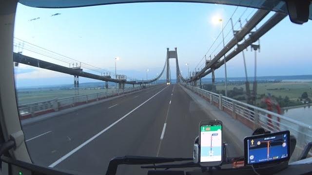 Твою мать какая красотища! часть 3. Твою мать какая красотища! часть 3.