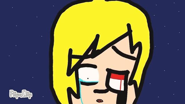 Petscop ep:2 missing father Petscop ep:2 missing father