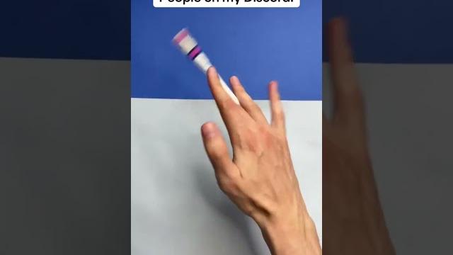 Fr #penspinning Fr #penspinning