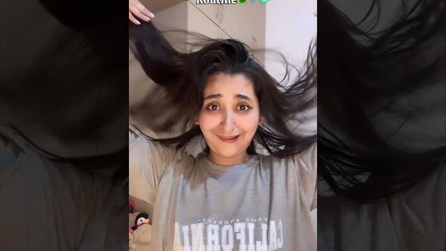 I haven’t bathed in a week #minivlog #ytshorts #funnyshorts #shorts I haven’t bathed in a week #minivlog #ytshorts #funnyshorts #shorts