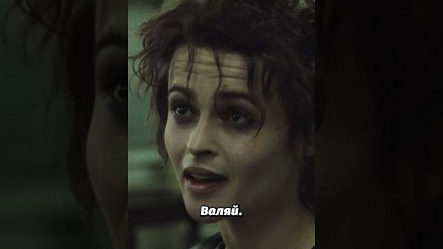 Бойцовский клуб, ты симулянтка, когда тебя действительно слушают.. #movie #кино #бк #тайлердерден Бойцовский клуб, ты симулянтка, когда тебя действительно слушают.. #movie #кино #бк #тайлердерден