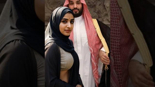 King salman of saudi arabia King salman of saudi arabia