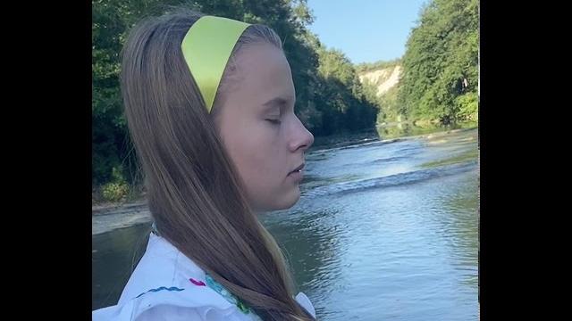 Когда мы были на войне Когда мы были на войне