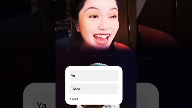 Toge cewek kg dj fjrko vuu Toge cewek kg dj fjrko vuu