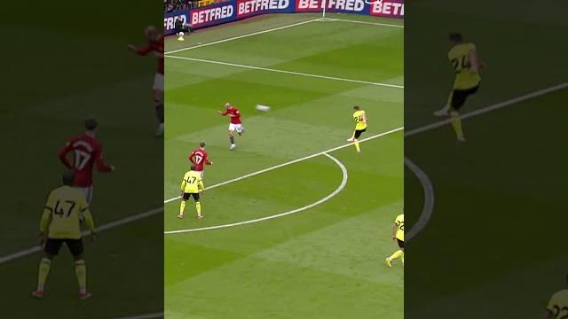 Impossible onana save Impossible onana save