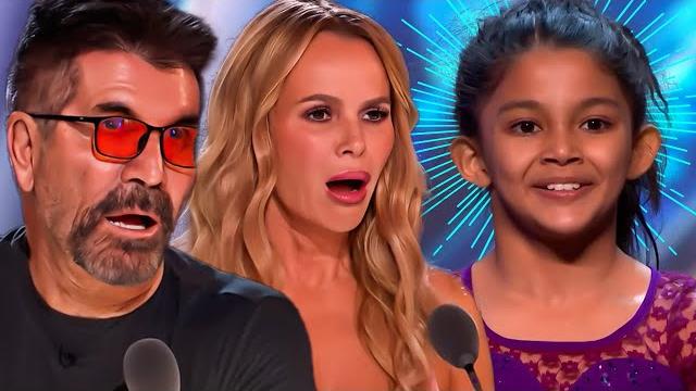 India's got talent! best got talent acts from india! India's got talent! best got talent acts from india!