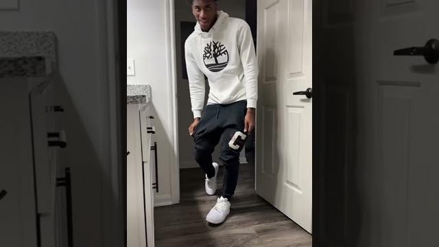 I dropped the soap and this happened… #shorts I dropped the soap and this happened… #shorts