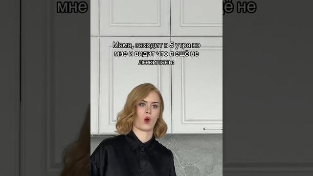 20 августа 2023 г. 20 августа 2023 г.