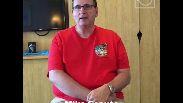 Broca's aphasia (non-fluent aphasia) Broca's aphasia (non-fluent aphasia)