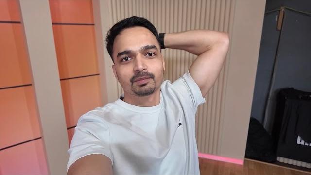 Godlike choked? bmps 2025 #vlog Godlike choked? bmps 2025 #vlog