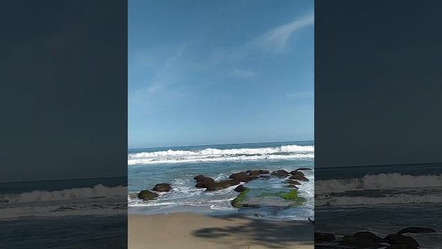 Galau #music #cover #fypシ゚viral #shortvideo Galau #music #cover #fypシ゚viral #shortvideo