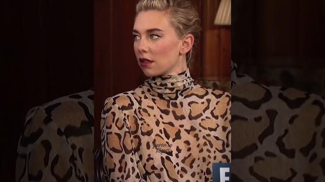 Vanessa kirby tells a lot with her eyes🫠..#fy #fypシ #discover #vanessakirby #henrycavill Vanessa kirby tells a lot with her eyes🫠..#fy #fypシ #discover #vanessakirby #henrycavill