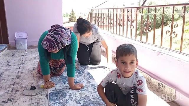 Günlerden temi̇zli̇k antre hali̇mi̇ yikadim mutfak temi̇zli̇gi̇ kaynattim medine'den yorgunluk kahvesi Günlerden temi̇zli̇k antre hali̇mi̇ yikadim mutfak temi̇zli̇gi̇ kaynattim medine'den yorgunluk kahvesi