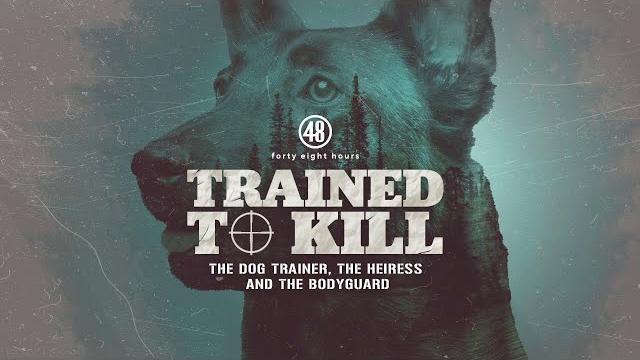 Secret meetings | trained to kill Secret meetings | trained to kill