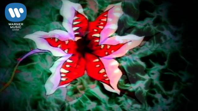 汪峰 wang feng - 花火 hua huo (official music video) 汪峰 wang feng - 花火 hua huo (official music video)