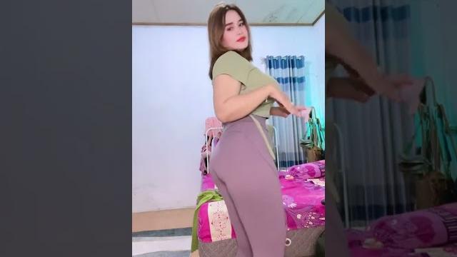 Tiktok : ika suzy Tiktok : ika suzy