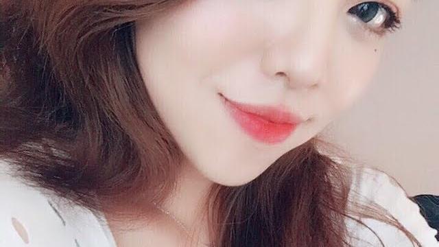 小黄瓜zyra asmr 软软怪的公开处刑,手速的日常训练。 小黄瓜zyra asmr 软软怪的公开处刑,手速的日常训练。