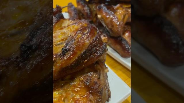 Juicy n delicious jts grilled chicken sa bacolod #bacolod #manokan #philippines #viral #dubai #fypシ Juicy n delicious jts grilled chicken sa bacolod #bacolod #manokan #philippines #viral #dubai #fypシ