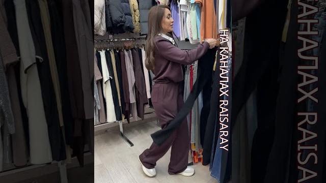 Fashion boutique модный бутик женской одежды скидки -30%️ тк садовод. москва #скидки #одежда Fashion boutique модный бутик женской одежды скидки -30%️ тк садовод. москва #скидки #одежда
