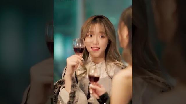 我想当你的白月光,还想当你的朱砂痣!【林鸽linge】#shorts 我想当你的白月光,还想当你的朱砂痣!【林鸽linge】#shorts