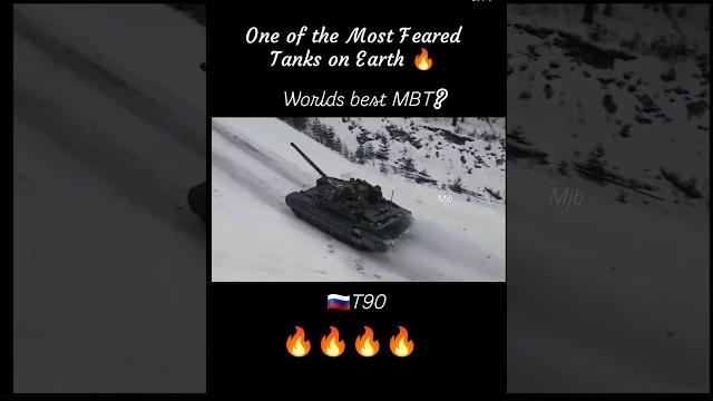 T-90 tank: russia’s iron beast that shakes battlefields! #ytshorts #russia #viralshort #shorts T-90 tank: russia’s iron beast that shakes battlefields! #ytshorts #russia #viralshort #shorts