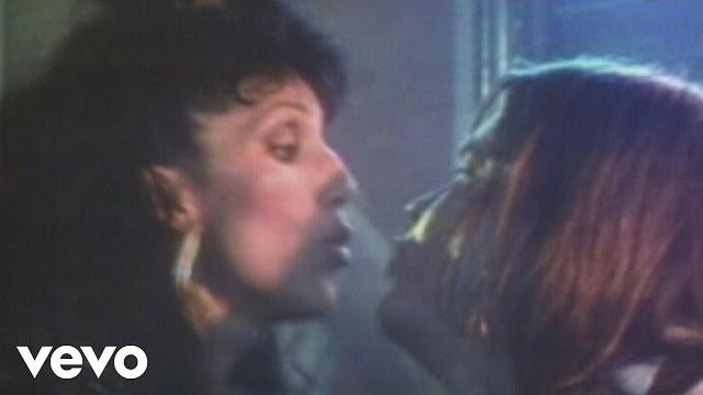 Meat loaf - dead ringer for love (video) Meat loaf - dead ringer for love (video)