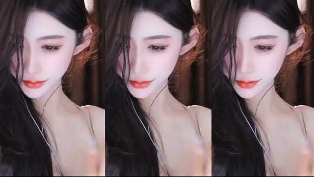 虎牙 正恒丶长腿兮兮 虎牙 正恒丶长腿兮兮