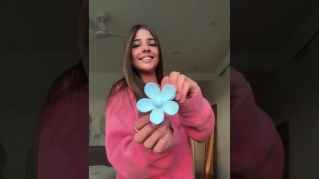 New kaveah sweatshirts - tiktok | clements twins #kaveah #leah #clementstwins #fashion #shorts #fy New kaveah sweatshirts - tiktok | clements twins #kaveah #leah #clementstwins #fashion #shorts #fy