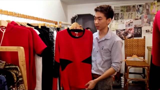 Dr fashion - khmerload exlcusive video Dr fashion - khmerload exlcusive video