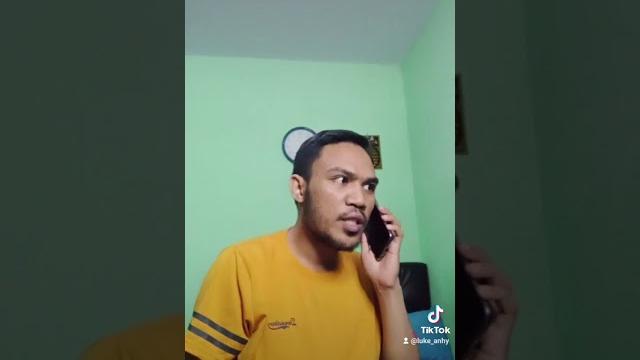 Prank ojol⁉️ #shorts #prank #fypシ #viral Prank ojol⁉️ #shorts #prank #fypシ #viral