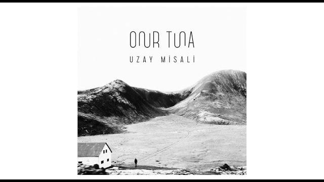 Onur tuna - ben özlerim Onur tuna - ben özlerim