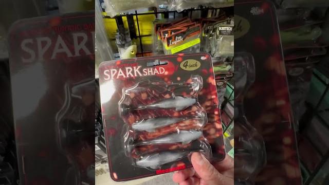 Swimbait choices for bass #bassfishing #shorts #swimbaitfishing #youtubeshorts #fishing #shortvideo Swimbait choices for bass #bassfishing #shorts #swimbaitfishing #youtubeshorts #fishing #shortvideo