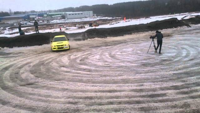 Екатерина каренина на автоледи 01.03.2015 Екатерина каренина на автоледи 01.03.2015
