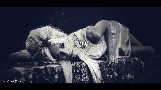 Nina simone - sinnerman (jacob adan remix) #deephouse Nina simone - sinnerman (jacob adan remix) #deephouse