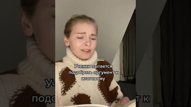 Список литературы по ссылке в описании Список литературы по ссылке в описании
