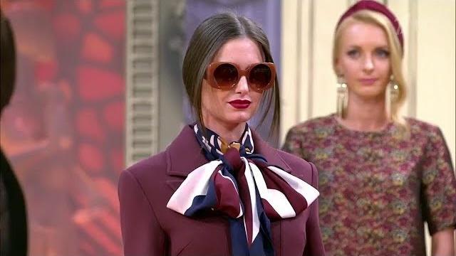 Дело о голой графине - модный приговор (modnyy prigovor) Дело о голой графине - модный приговор (modnyy prigovor)