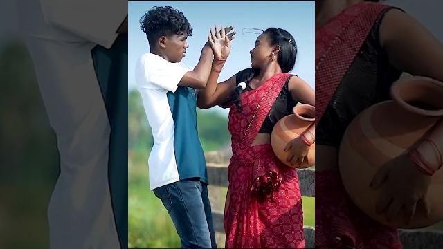 A monika || santhali video 2024-25 || ashok tudu || sapna hansda ramjit ||#santali#video#2024 A monika || santhali video 2024-25 || ashok tudu || sapna hansda ramjit ||#santali#video#2024