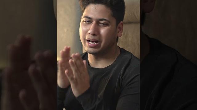 Bhabhi ka hua number leak #shorts #drama Bhabhi ka hua number leak #shorts #drama