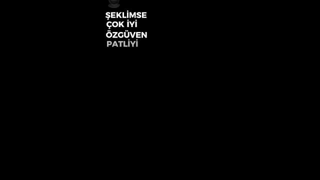 18 mayıs 2025 18 mayıs 2025