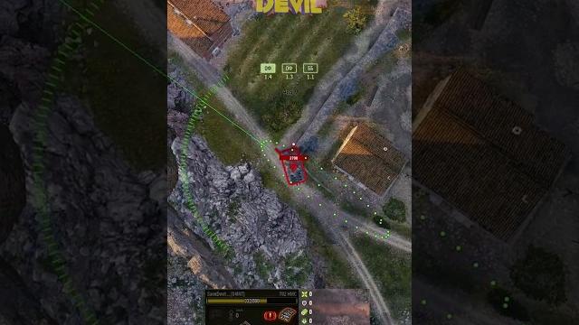 Що витворяє ця арта ?!! t92 hmc | world of tanks ua #worldoftanks #wot_ua #вот #t92 #т92 #woteu #wot Що витворяє ця арта ?!! t92 hmc | world of tanks ua #worldoftanks #wot_ua #вот #t92 #т92 #woteu #wot