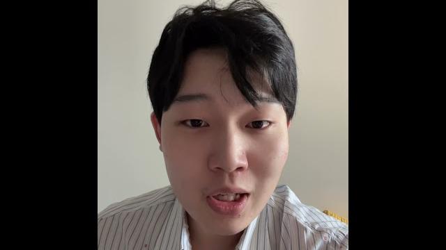 Yihan sun self introduction Yihan sun self introduction