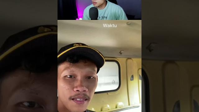 Ampun pakde #shorts Ampun pakde #shorts