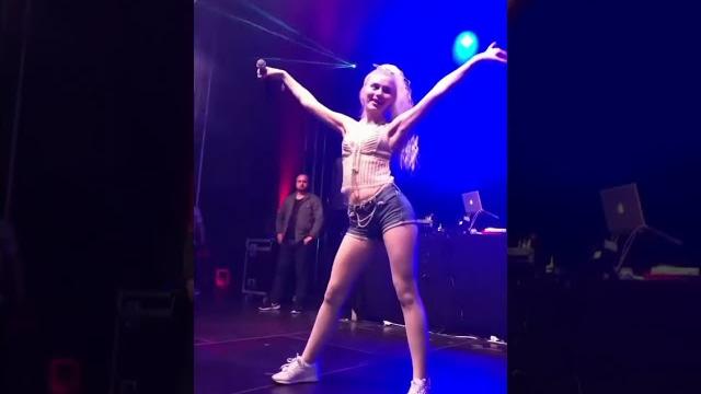 Aleyna tilki Aleyna tilki