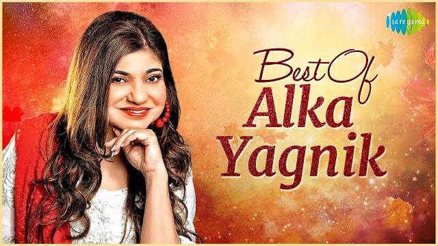 Live | best of alka yagnik | kaho naa pyar hai | gawah hai | zindagi ban gaye ho tum | nonstop Live | best of alka yagnik | kaho naa pyar hai | gawah hai | zindagi ban gaye ho tum | nonstop