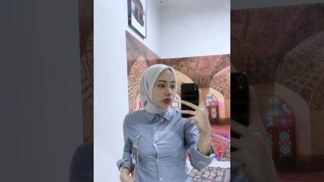 Tiktok jilbab cantik toge hot pemersatu bangsa #jilbabpemersatu #tiktokviral #viral #jilbab #tiktok Tiktok jilbab cantik toge hot pemersatu bangsa #jilbabpemersatu #tiktokviral #viral #jilbab #tiktok