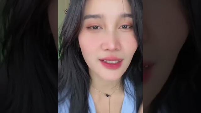 Bigo live aylla cantik tobrut Bigo live aylla cantik tobrut