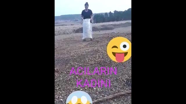Gizli çekim videom Gizli çekim videom