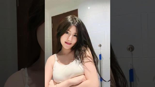 Onic lydia #viral #tiktok #oniclydia #lidya #8312ux Onic lydia #viral #tiktok #oniclydia #lidya #8312ux